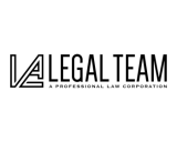 https://www.logocontest.com/public/logoimage/1594871838LA Legal Team9.png